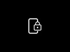 Amateur Sex Cam of _BruceStrong_