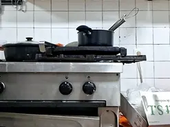 Perico88ae from amateur