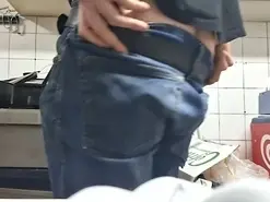 Amateur Adult Webcams of Perico88ae