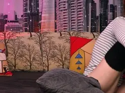 Amateur Adult Webcams of Sarsei