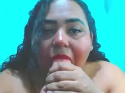 Amateur Live Sex of emily_sweet