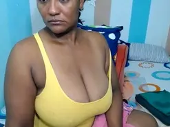 marysol83 from amateur