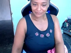 Amateur Free Live Porn of marysol83