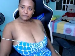 Amateur Adult Video Chat of marysol83