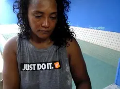 Amateur Private Sex Chat of marysol83