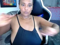 Amateur Watch Live Sex Cams of marysol83