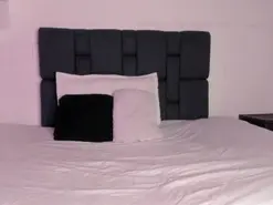 Amateur Sex Cam of MelanieKimm