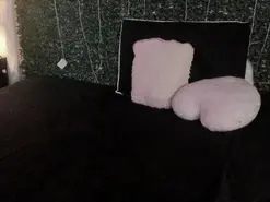 Amateur Adult Webcam of MelanieKimm