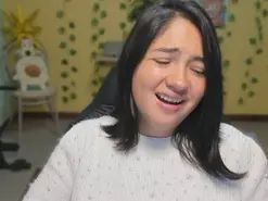 Amateur Live Sex of miawallace_