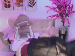 Kendall_jhones from amateur