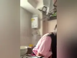 Amateur Live Sex of yourwetfantasy