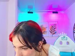 Amateur Adult Video Chat of Dafne_huges