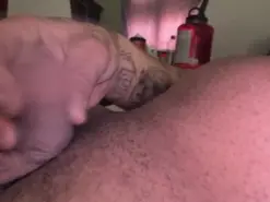 Amateur Private Sex Chat of Piulas22