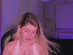 Amateur Watch Live Sex Cams of EveBenson