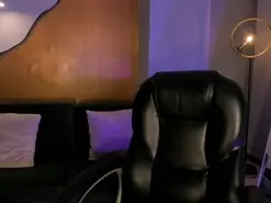 Amateur Adult Video Chat of EveBenson