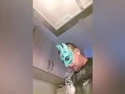 Amateur Live Porn of Morenitoymorena