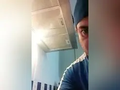 Amateur Sex Chat of Morenitoymorena