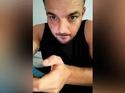 Amateur Sex Chat of Morenitoymorena