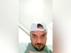 Amateur Best Webcam of Morenitoymorena