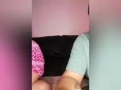 Amateur Free Porn Cam of Morenitoymorena