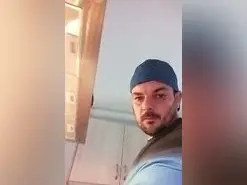 Amateur Watch Live Sex Cams of Morenitoymorena