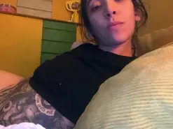 Amateur Watch Live Sex Cams of iMyss