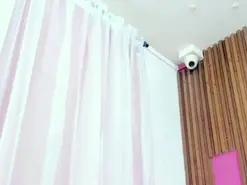 Amateur Adult Video Chat of Bianca_Tetika