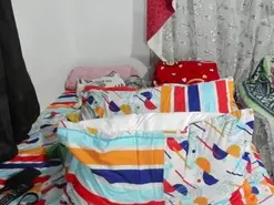 Amateur Adult Video Chat of candlex