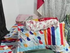 Amateur Sex Chat of candlex