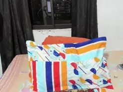 Amateur Free Porn Cam of candlex