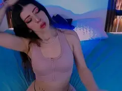 scarlett_x from amateur