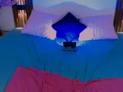 Amateur Best Webcam of scarlett_x