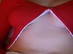 Amateur Private Sex Chat of NamiHot