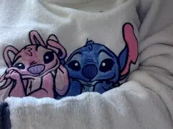 Amateur Free Live Porn of NamiHot