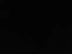 Amateur Adult Video Chat of patty_squirt