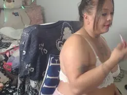 patty_squirt from amateur