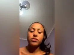 xyomara from amateur