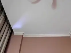 Amateur Nude Webcam of AbbieJones