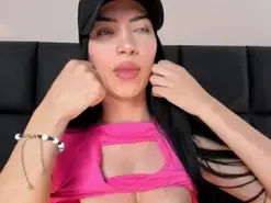 Amateur Watch Live Sex Cams of AbbieJones