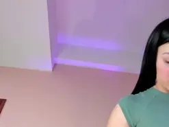 AbbieJones from amateur