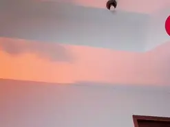 AbbieJones from amateur