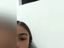 leah_walker7 from amateur