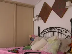 Amateur Best Webcam of einneuesleben