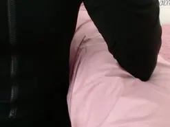 salome81 from amateur