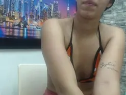 skinny_brenda from amateur