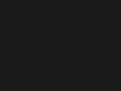 Amateur Free Porn Cam of AxelWild