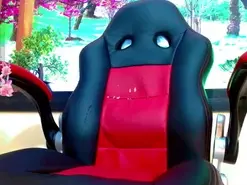 Amateur Private Sex Chat of Britanny_Lopez