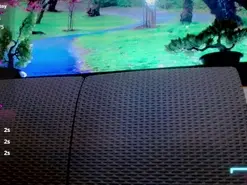 Amateur Sex Chat of Britanny_Lopez