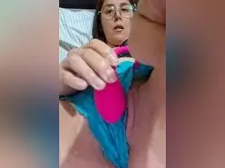 Amateur Adult Webcam of SweetNiu