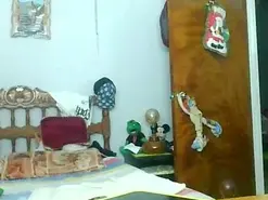 Amateur Best Webcam of dirtymatureee